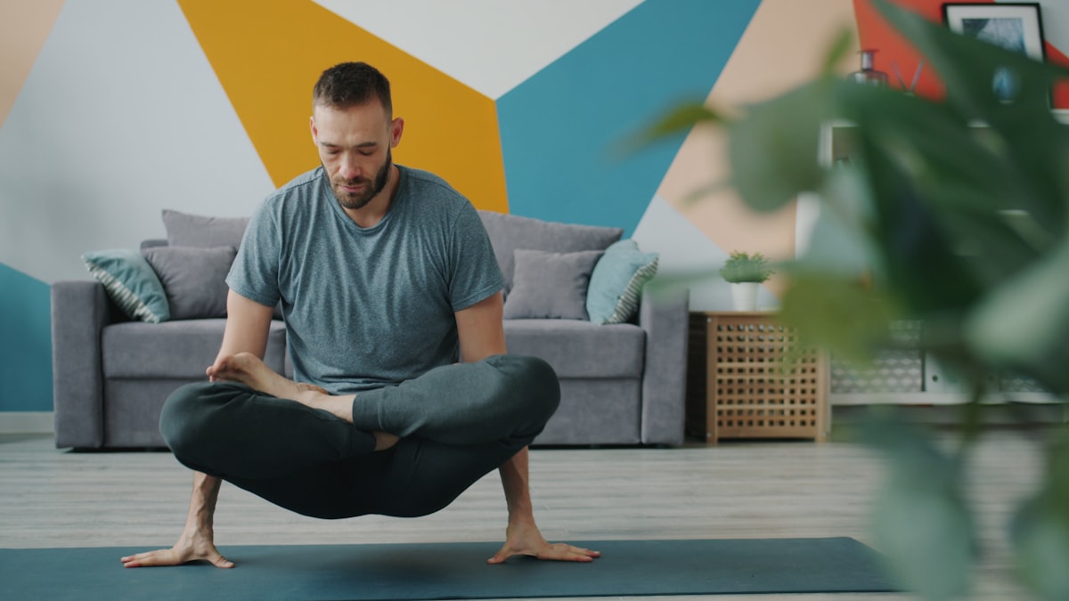 Pelvic floor anatomy