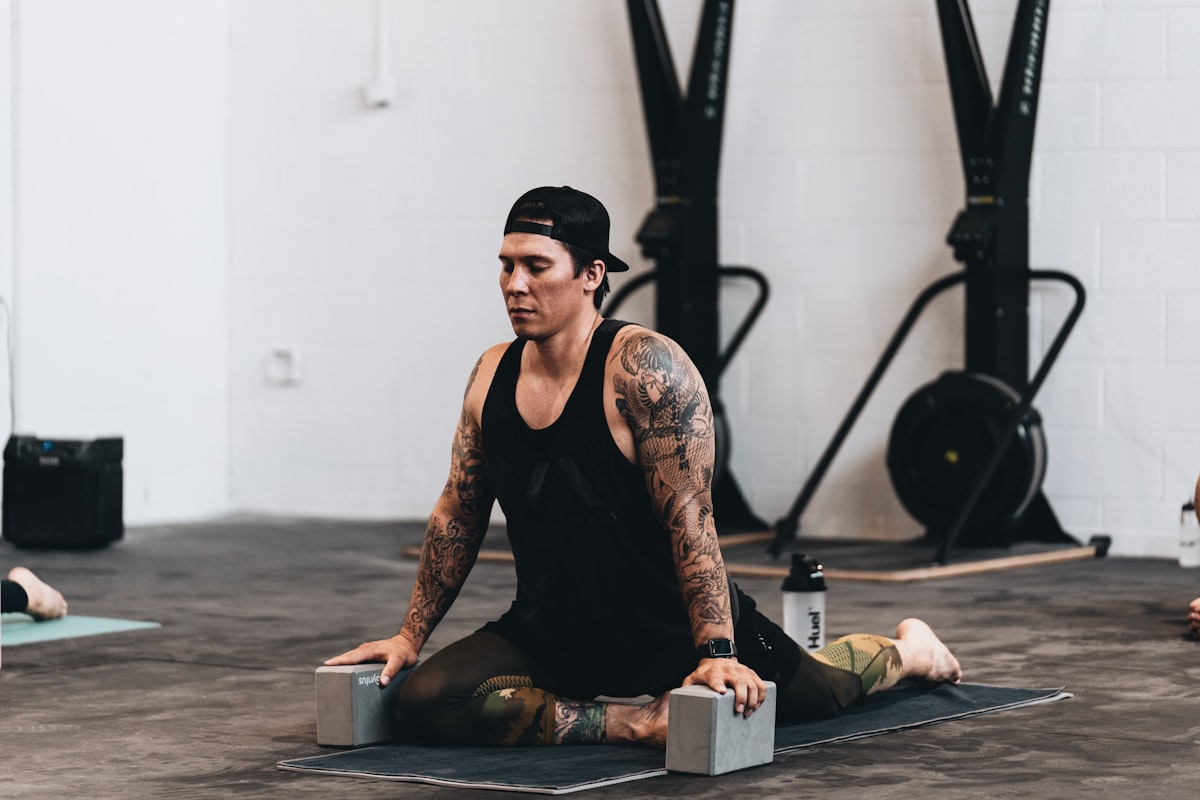Nutrient absorption and recovery strategies